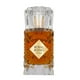 thumbnail image 2 of French Avenue Royal Blend Vintage Edp 100Ml Unisex, 2 of 2