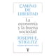 thumbnail image 1 of Libro Camino De Libertad, 1 of 2