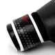 thumbnail image 3 of Guantes de Boxeo Spark Training Negro 12 oz, 3 of 6