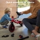 thumbnail image 5 of Bicicleta 5 en 1 para niños pequeños de 1 a 4 años con entrenamiento de equilibrio, 5 of 7