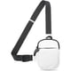 thumbnail image 1 of Mini Bolso En El Pecho, Bolsillo Doble Para Hombres Y Mujeres, Cintura Impermeable, Adecuado Para Deportes Al Aire Libre, Carreras Y Viajes, 1 of 6