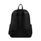 thumbnail image 3 of Mochila Notebook Secret Galicia ST6 Negro 15", 3 of 5