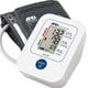 thumbnail image 2 of Toma presión arterial automático de brazo UA-611, 2 of 2