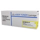 thumbnail image 4 of Toner Amarillo Para Brother Tn-219 Tn219 L3760 L3560 L3280 ALT, 4 of 4