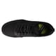 thumbnail image 3 of Zapatilla Escolar Teener Newcourt, 3 of 3