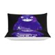 thumbnail image 3 of My Neighbor Totoro Bed Duvet Cover Microfiber Bedding Se3D Printed Lightweight3 Piece Comforter Se,, 3 of 5