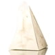 thumbnail image 1 of Cooling Shaper Mishe para rostro y ojos, 1 of 2