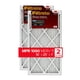 thumbnail image 1 of Filtro de aire para horno AC Filtrete, 16 x 25 x 1, MPR 1000, 1 of 5