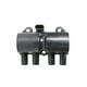 thumbnail image 1 of Bobina De Encendido Opel Corsa 1.6 16 Val C16xe 4 Pin 93 97, 1 of 2