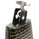 thumbnail image 3 of Cencerro 5X8'' Acero Anodizado Tumbao, 3 of 4