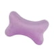 thumbnail image 1 of Almohada Para El Cuello Del Coche Almohada De Viaje Para El Cuello Para Ni?os Y Adultos Silla De Oficina Para El Coche Violeta, 1 of 5