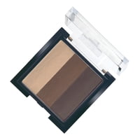 Petrizzio - Sombra Trio Brown N 1