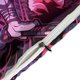 thumbnail image 4 of Demon Slayer Anime Home Bed 3-piece Set Classic Japanese Anime Polyester Wash Student Dormitory Set, 4 of 5