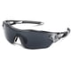 thumbnail image 1 of Gafas Deportivas Polarizadas BEACOOL TAC para Hombre, Mujer y Jóvenes, 1 of 7