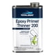 thumbnail image 1 of Disolvente marino TotalBoat Epoxy Primer Thinner 200 946 ml transparente, 1 of 2