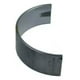 thumbnail image 1 of Metal Bancada Sup Mahindra Pik Up Scorpio Xuv 2010-2017 Unid, 1 of 10