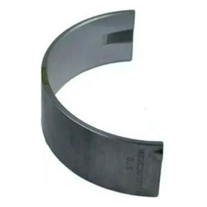 Metal Bancada Sup Mahindra Pik Up Scorpio Xuv 2010-2017 Unid