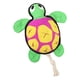thumbnail image 1 of Alfombrilla De Snuffle Para Perros, Rompecabezas Interactivo Para Perros, Juguete Para Entrenamiento De Nariz, Alfombrilla De Alimentación Para Mascotas, 1 of 5