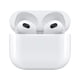 thumbnail image 3 of Apple AirPods 3ª Generación - Reacondicionado, 3 of 3