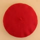 thumbnail image 5 of Stylish Unisex Beret Hat - Perfect New Year, Christmas & Valentine's Gift for Her!, 5 of 5