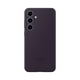 thumbnail image 1 of Funda Samsung Galaxy S24+ Violeta Oscuro, 1 of 3