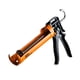 thumbnail image 1 of Pistola De Calafateo Y Adhesivo Jes M26s 300 Ml 26 1 De Alto Empuje, 1 of 8