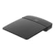 thumbnail image 2 of Router Linksys E1200BR N300 WirelessN 300Mbps 2.4GHz, 2 of 3