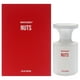 thumbnail image 1 of Perfume Born To Stand Out Nueces EDP 50ml, 1 of 3