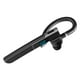 thumbnail image 1 of Auricular Con Gancho Para La Oreja, Ligero Y Duradero Para Hacer Senderismo, Andar En Bicicleta Y Hacer Ejercicio, 1 of 5