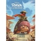 thumbnail image 1 of Raya - Aventuras De Película - Disney, 1 of 2
