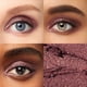 thumbnail image 2 of Sombra De Ojos Stick Eyeshadow 101 Crème To Powder Orchid, 2 of 9