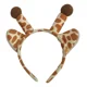 thumbnail image 3 of Disfraz De Animales Con Tutu Para Niñas, 3 of 3