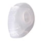 thumbnail image 5 of Dispensador De Cinta Herramienta De Soporte De Cortador Dispensador De Cinta De Rosquilla Portátil Transparente, 5 of 5