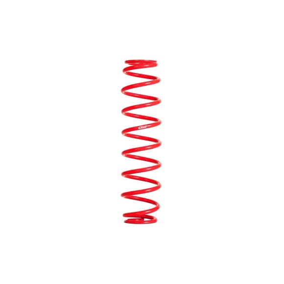 Coil-Over Spring Eibach Extreme Travel 14 x 2,5 cm de diámetro interno