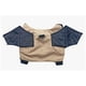 thumbnail image 1 of Mochila Arnes Caminador Infantil Para Bebe Murcielago, 1 of 2