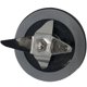 thumbnail image 3 of Blender Blade Assembly Joystar de repuesto para Cuisinart, 3 of 5
