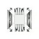 thumbnail image 4 of Disipador CPU Gamemax Ice Surface White, 4 of 5
