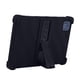 thumbnail image 5 of Funda para Tablet HminSen Urao X109 10.1" Negra, 5 of 9