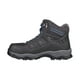thumbnail image 3 of Calzado Seguridad Skechers Pomeria Gris, 3 of 5