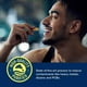 thumbnail image 3 of Suplemento de aceite de pescado GNC Triple Strength Omega 3, 1000 mg, 30 segundos, 3 of 3
