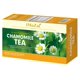 thumbnail image 2 of Té de Manzanilla iMoZai 100 Bolsitas Individuales, 2 of 8