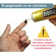 thumbnail image 4 of Pegamento T-7000 (50ml) Para Táctiles Y Pantallas, 4 of 4