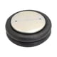 thumbnail image 3 of Pulmon Levante 22 - 2 Vueltas 12 Pulg - 7400, 3 of 4