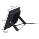 thumbnail image 2 of Foco Proyector Led Plano Reflector Multiled 20w Exterior, 2 of 2