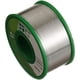 thumbnail image 2 of Alambre Soldador ZSHX Sn99Ag0.3Cu0.7 1.0mm 100g Libre Plomo, 2 of 3