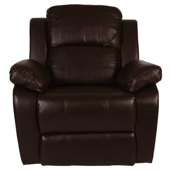 Bergere Valencia Café