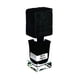 thumbnail image 2 of Perfume Nasomatto Black Afgano Extrait De Parfum 30 ml, 2 of 2