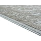 thumbnail image 5 of Alfombra United Weavers Cascades Shasta beige con acento clásico, 5 of 5