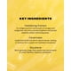 thumbnail image 4 of Crema hidratante Then I Met You Bong² Bong² para piel grasa, 50 ml, 4 of 8