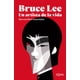 thumbnail image 1 of Bruce Lee Un Artista De La Vida, 1 of 2
